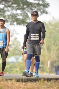 BIB: 46974, 031
                            <button type="button" onclick="openModal(8392960)" class="btn btn-primary btn-sm float-right btn-popup" data-toggle="modal" data-target=".modal-high-quality">
                        <i class="fas fa-shopping-cart"></i> Add to Cart
                    </button>
                                            <button type="button" onclick="isThisMe(8392960, true)" class="btn btn-success btn-sm float-right btn-popup btn-isme hidden" data-toggle="tooltip" data-placement="bottom" title="นี่คือรูปของคุณใช่ไหม คลิกที่นี่เพื่อเอาเข้าอัลบั้ม">
                        <i class="fas fa-plus"></i> Add to album
                    </button>
                    <button type="button" onclick="isThisMe(8392960, false)" class="btn btn-warning btn-sm float-right btn-popup btn-isnotme hidden">
                        <i class="fas fa-ban"></i> Remove from album
                    </button>